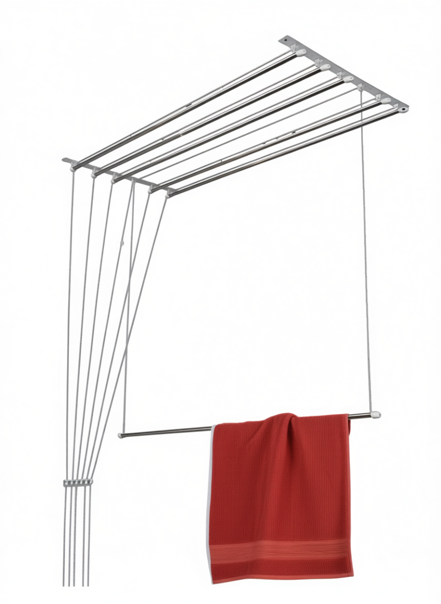 Cloth Hanger