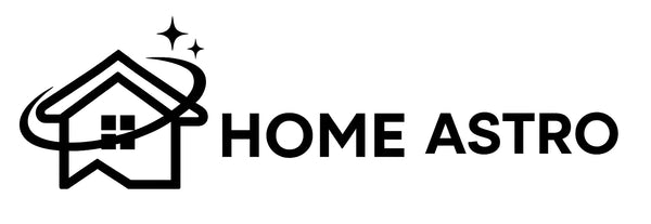 Home Astro