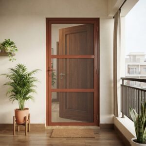 aluminium-mosquito-mesh-door