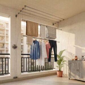 ceiling-cloth-dryer