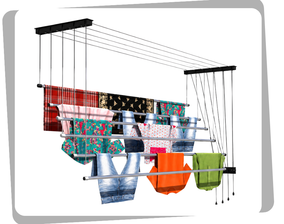 Untitled design (2)
