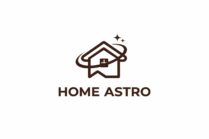 Home Astro