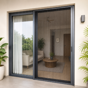 sliding-mosquito-mesh-for-doors-windows