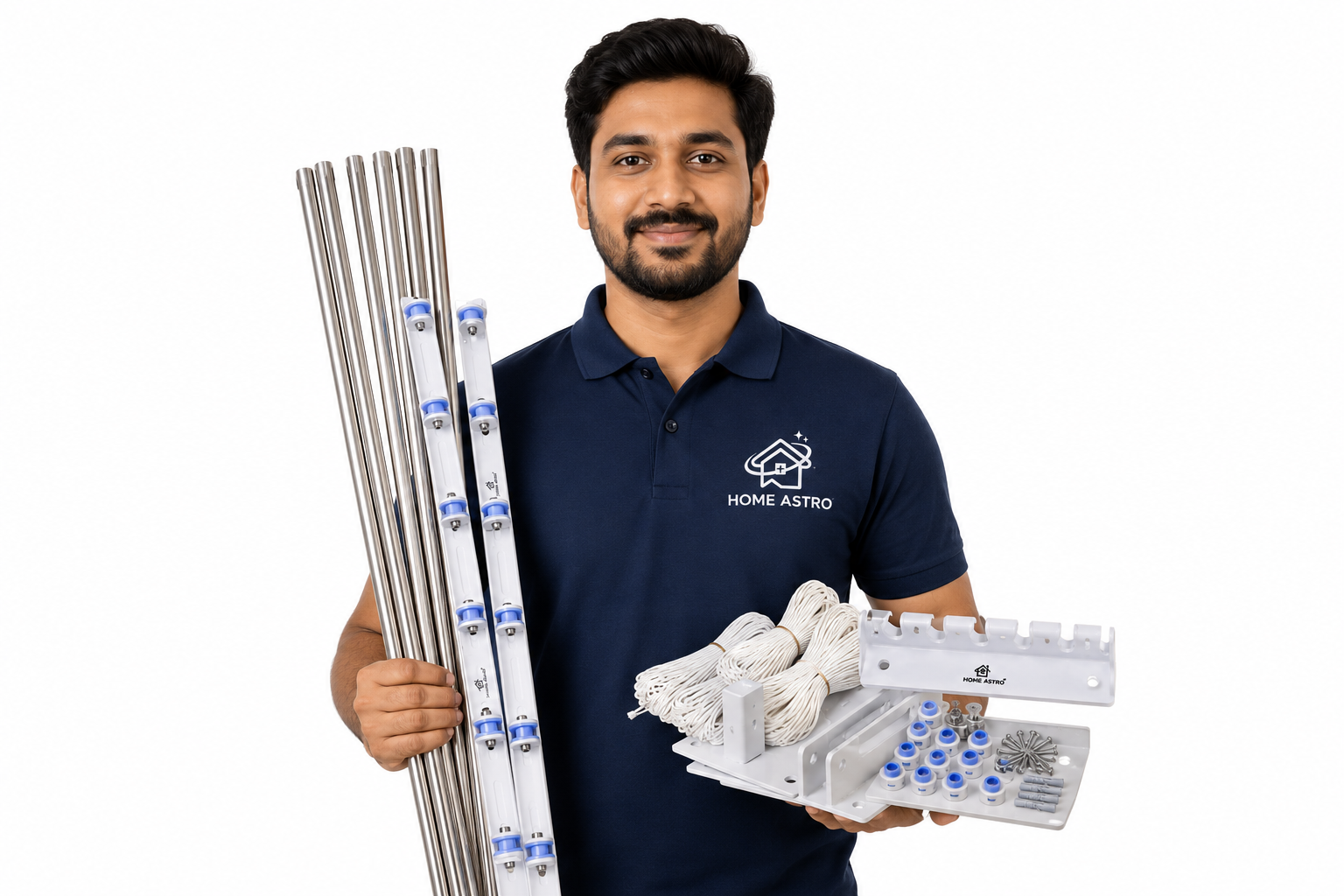 Home Astro professional home improvement solutions