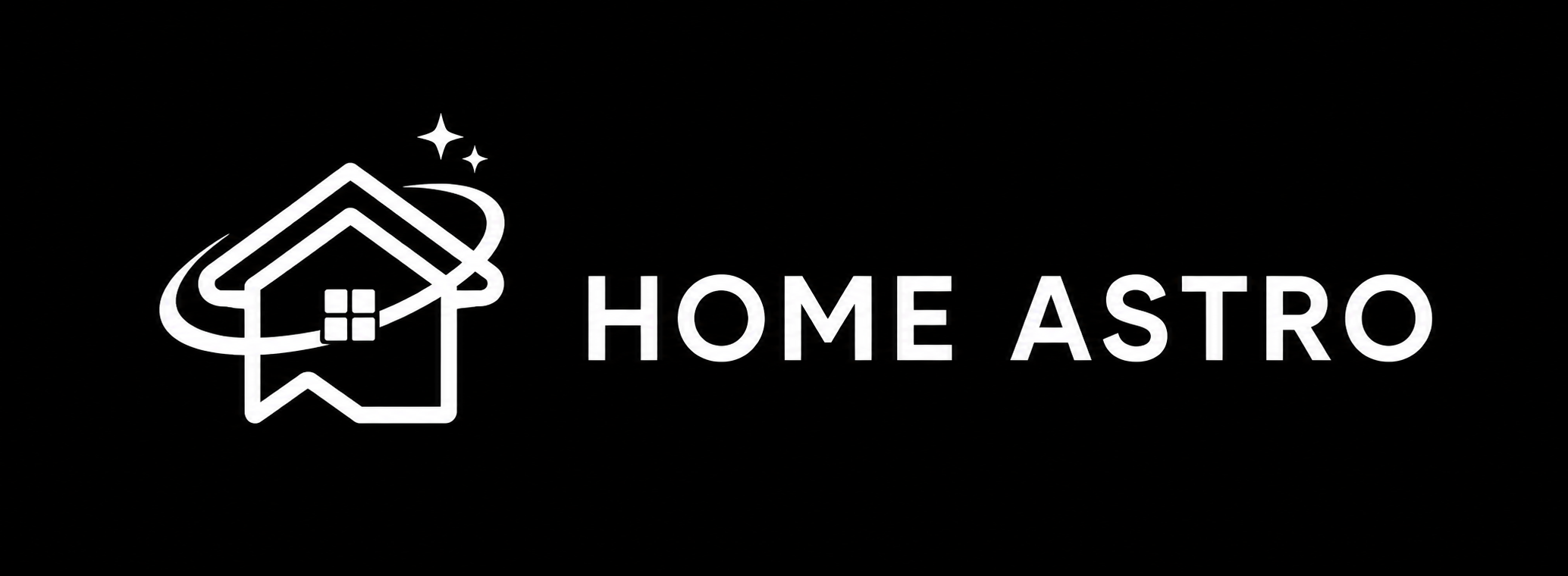 Home Astro
